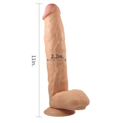LoveToy Gode LEGENDARY 25 x 6 cm Chair